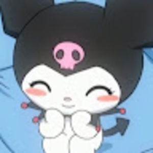 Meet your Posher, Eileen